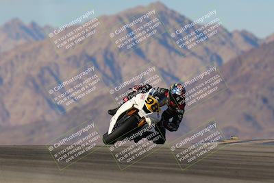 media/Dec-15-2023-Apex Assassins (Fri) [[91f19fb1c7]]/Trackday 1/Session 5 (Turn 9)/